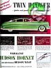Hudson 1952 397.jpg